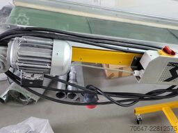 SCHUMA ZM 3000/300/S6