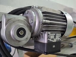 SCHUMA ZM 3000/300/S6