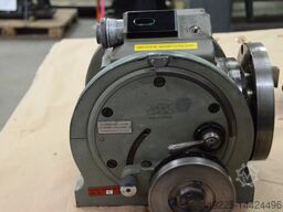 FORKARDT F 200
