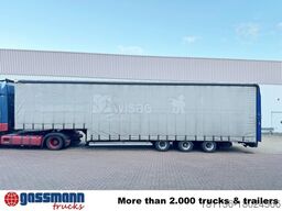 Renders NS4L32, Seilwinde, Edscha, hydr. Auffahrrampe