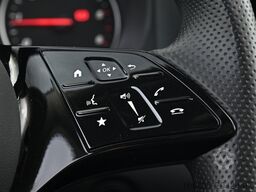 Mercedes-Benz Vito 116 CDI Kasten Lang Navi Spurh.-Ass. Tot