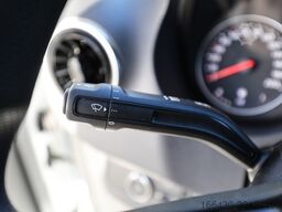 Mercedes-Benz Sprinter 317 CDI Frischdienst L2H2 Navi Kamer