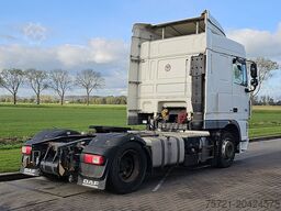 DAF XF 105.460