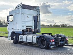 DAF XF 105.460