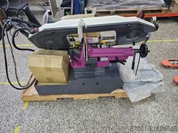 Optimum OPTIsaw SD 310V