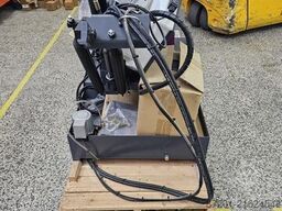 Optimum OPTIsaw SD 310V