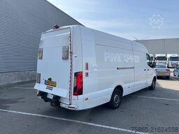 Mercedes-Benz Sprinter 319 3.0 V6 CDI / Sleeper Cab / L4 H3 /...