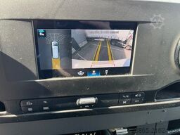 Mercedes-Benz Sprinter 319 3.0 V6 CDI / Sleeper Cab / L4 H3 /...