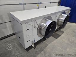 GEA Kuba SGBE 63-F62