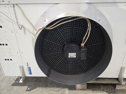 GEA Kuba SGBE 63-F62