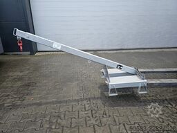Bauer LAT25-1,0