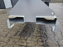 Bauer LAT25-1,0