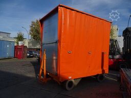 MAFI 1060/6t