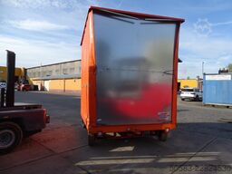 MAFI 1060/6t