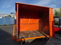 MAFI 1060/6t