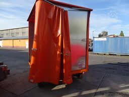 MAFI 1060/6t