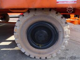 MAFI 1060/6t