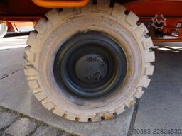 MAFI 1060/6t