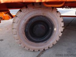 MAFI 1060/6t