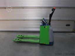 Armanni SL PESATORE 200/200 - Waage