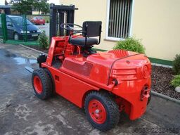 Linde Gueldner H3K