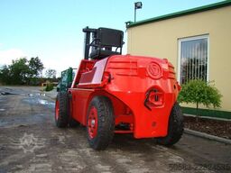 Linde Gueldner H3K