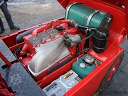 Linde Gueldner H3K