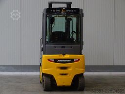 Jungheinrich EFG316