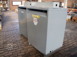 SquareD EE112T1814HFISHNLP