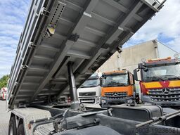 Iveco T-Way 510 / AT410T51 8X4 Meiller