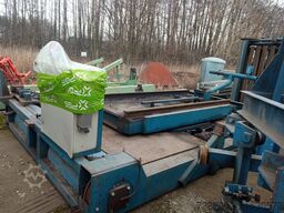 Techmatic Circulation 