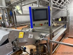 JD manufacturing JD 300