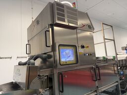 Rayetec Spray
