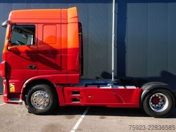 DAF XF440 FT SC ADR