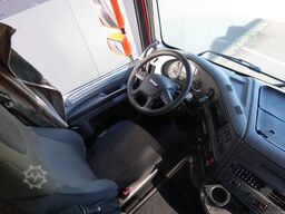 DAF XF440 FT SC ADR
