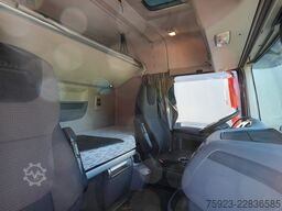 DAF XF440 FT SC ADR