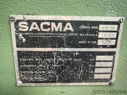SACMA 