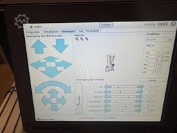 Universal Robots Cobot UR5