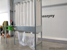 EMUK GmbH Werkzeugmaschinen EMUK GmbH Werkzeugmaschinen EMUK GmbH Werkzeugmaschinen