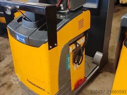 Jungheinrich EZS130