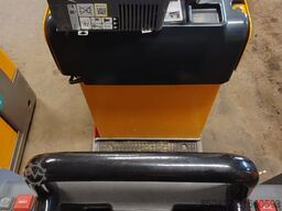 VARION d.o.o. VARION d.o.o. VARION d.o.o.