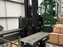 Combilift C11000