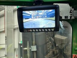 Combilift C11000