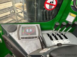 Combilift C11000