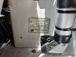 Dürkopp Adler 204-370