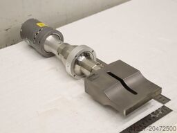 Dukane 41B30 CTC205672