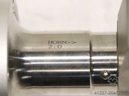 Dukane 41B30 CTC205672