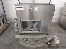 Bertolaso PAMA010102