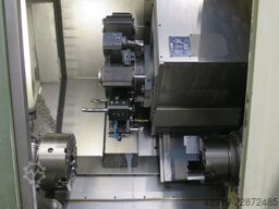 GILDEMEISTER CTX 310