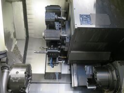 GILDEMEISTER CTX 310